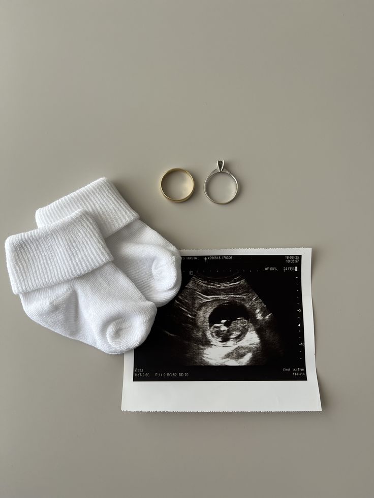 131225061828انا حامل  تعامل الزوج مع زوجته يصنع الفرق.jpg